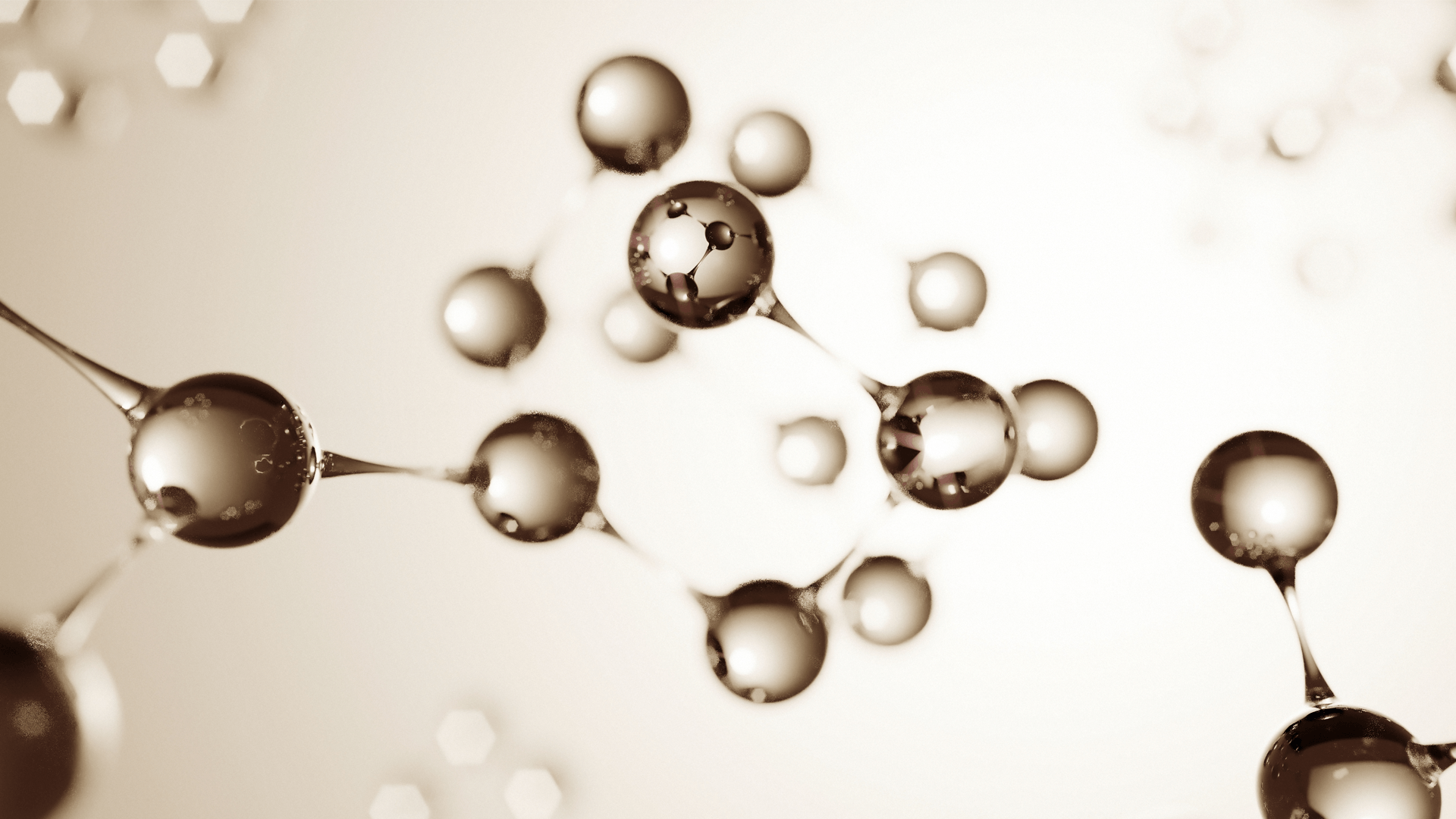Chemical & APIs