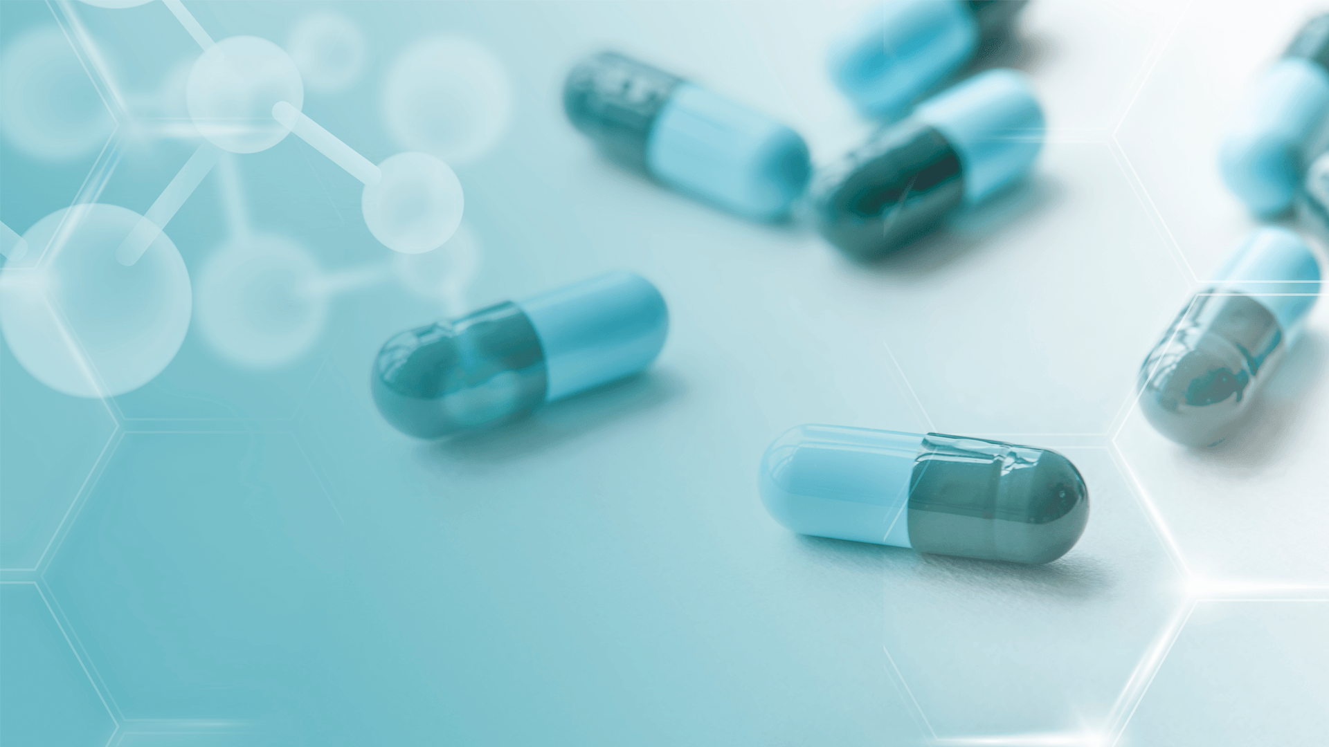 Chemical & APIs
