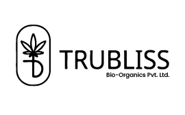 Company name